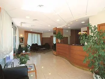 Hotel Residence Zust Verbania