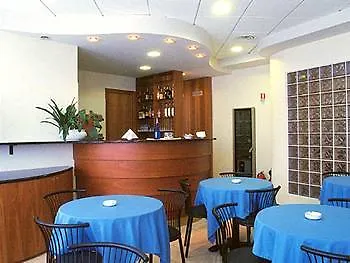 Hotel Residence Zust Verbania
