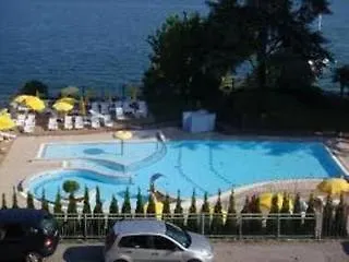 Hotel Residence Zust Verbania 3*,  Italy