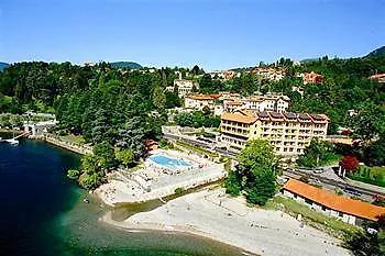 Hotel Residence Zust Verbania