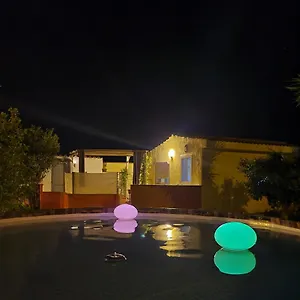 Casa Del Sole , Irgoli Italia