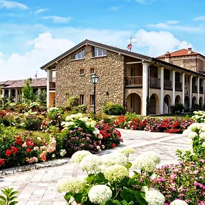 Garda San Vigilio Golf Appartement