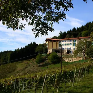 Polisena L'altro Veg Vakantieboerderij