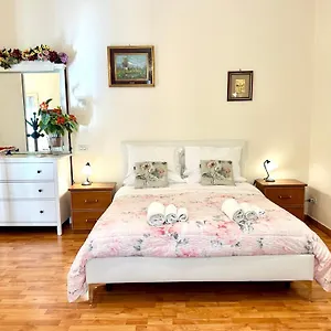 Loft Florentia Appartement