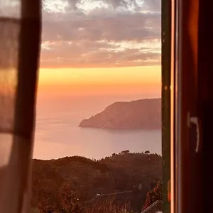Luca E Giulia Vakantiehuis