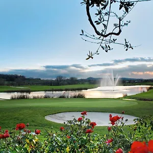 Garda San Vigilio Golf Отель