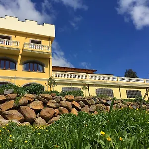 Pialza , Sindia Italia