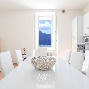 Il Sogno Appartement