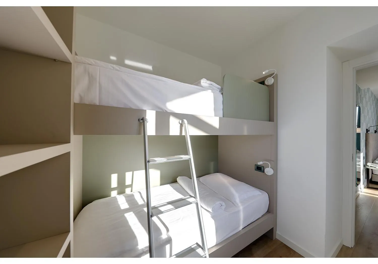 ***  Hotel Residence Zust Verbania Italië
