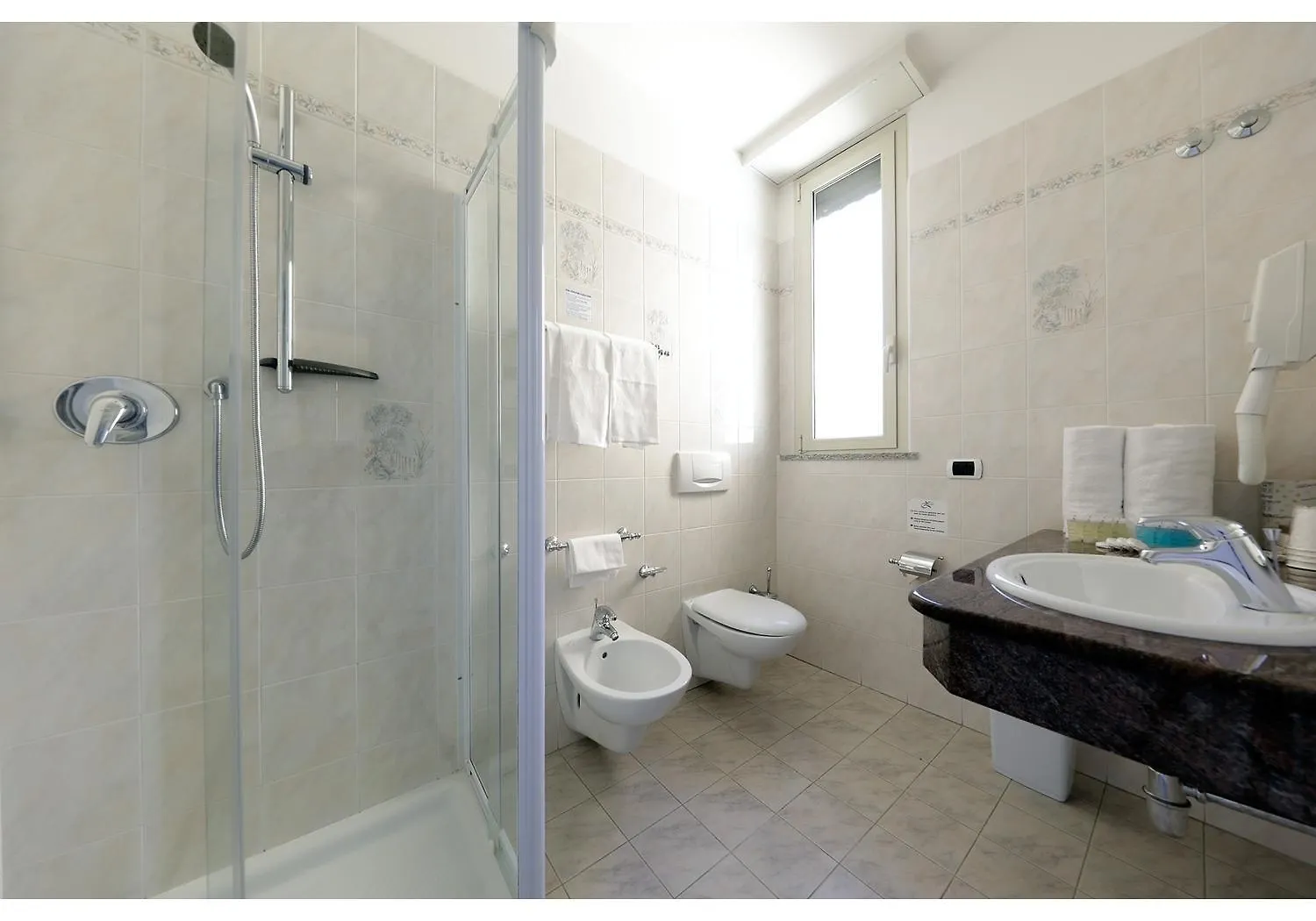 Hotel Residence Zust Verbania