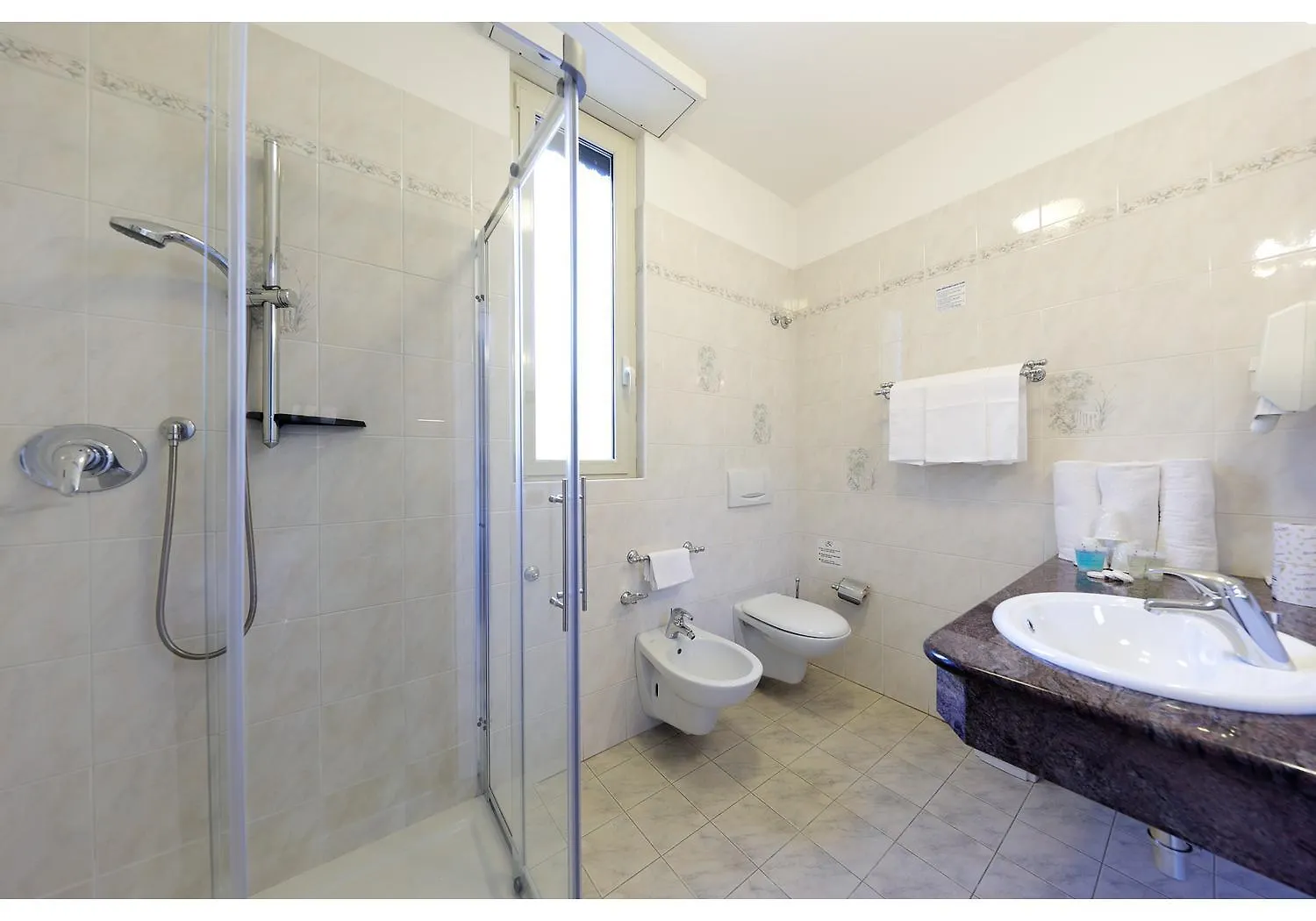 Hotel Residence Zust Verbania