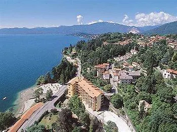 Hotel Residence Zust Verbania