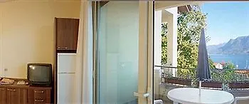 Hotel Residence Zust Verbania
